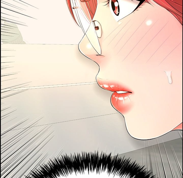 One More Time (Seokhyeon) Chapter 9 Page 120