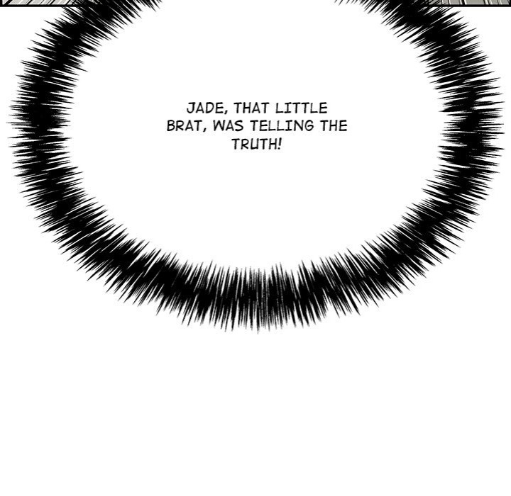 One More Time (Seokhyeon) Chapter 9 Page 121