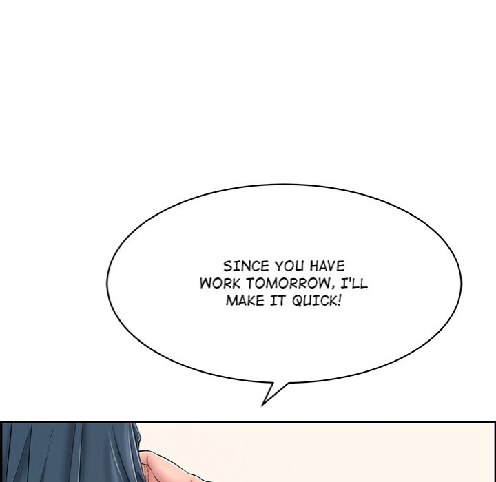 One More Time (Seokhyeon) Chapter 9 Page 126