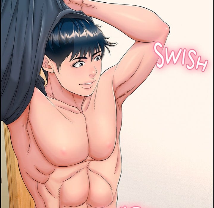 One More Time (Seokhyeon) Chapter 9 Page 127