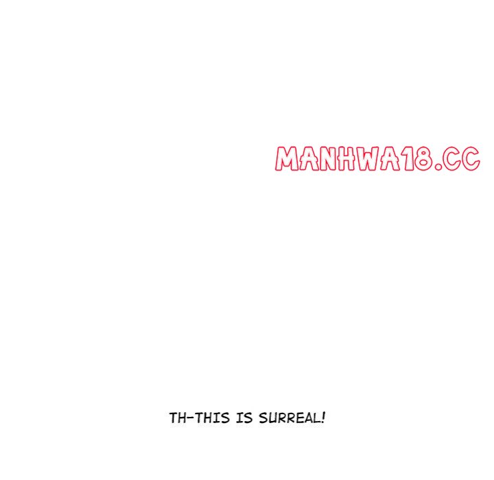 One More Time (Seokhyeon) Chapter 9 Page 129