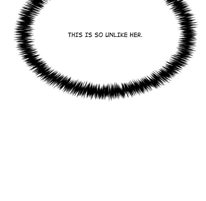 One More Time (Seokhyeon) Chapter 9 Page 13