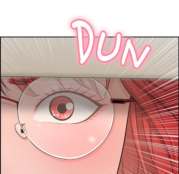 One More Time (Seokhyeon) Chapter 9 Page 130