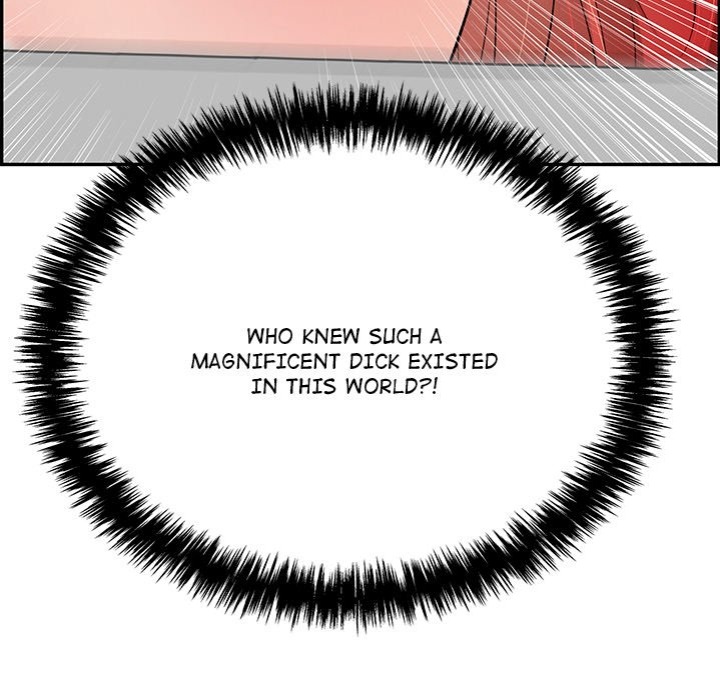 One More Time (Seokhyeon) Chapter 9 Page 131