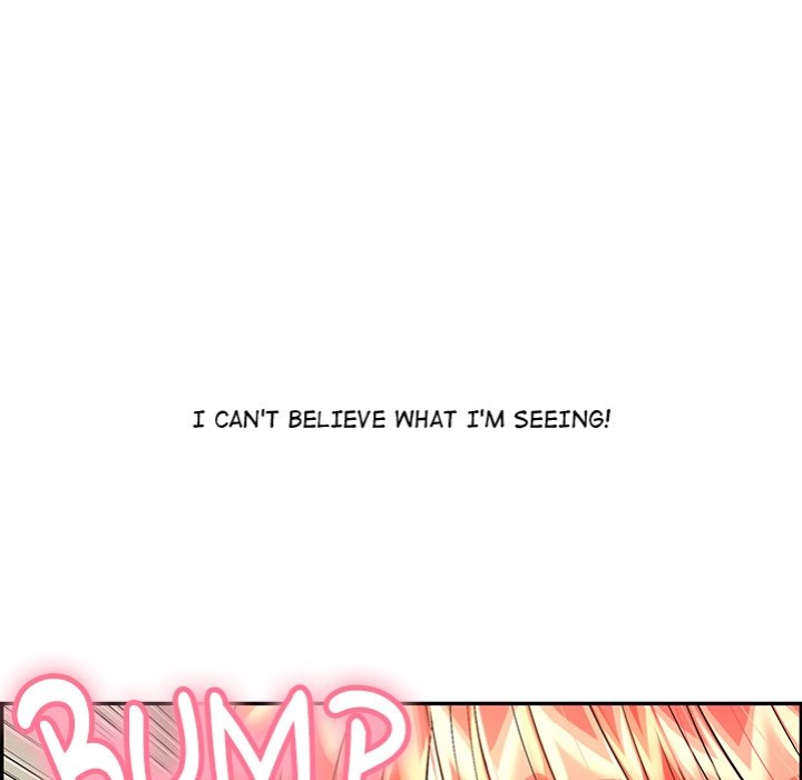 One More Time (Seokhyeon) Chapter 9 Page 132