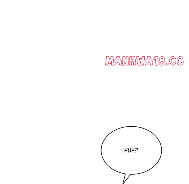 One More Time (Seokhyeon) Chapter 9 Page 134