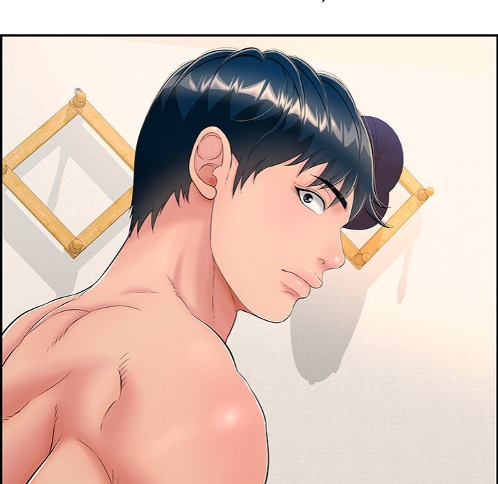 One More Time (Seokhyeon) Chapter 9 Page 135