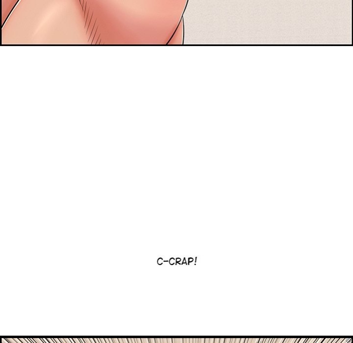 One More Time (Seokhyeon) Chapter 9 Page 136