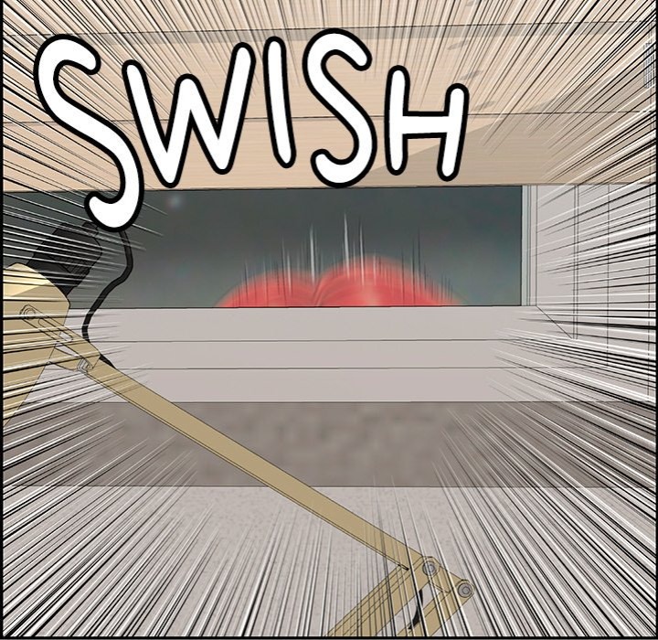 One More Time (Seokhyeon) Chapter 9 Page 137