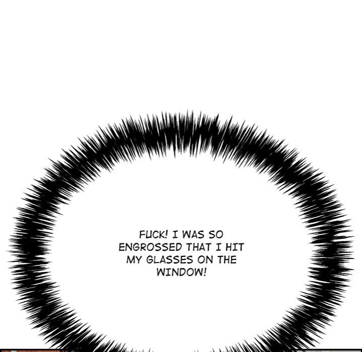 One More Time (Seokhyeon) Chapter 9 Page 138