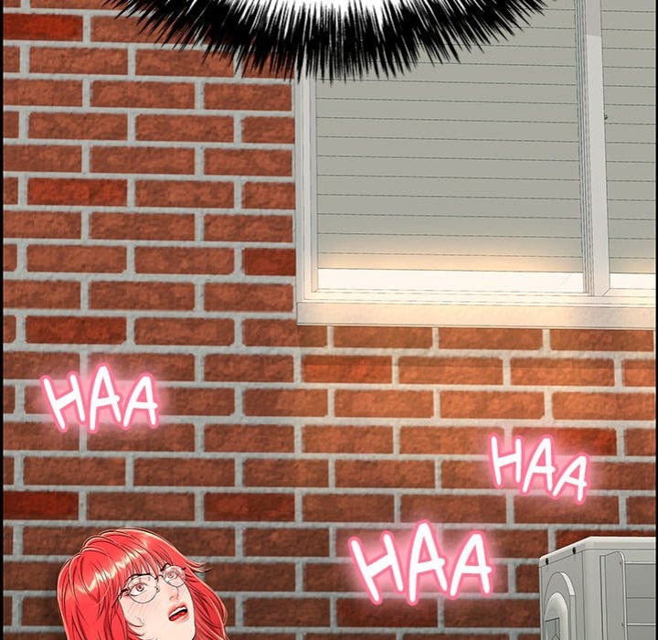 One More Time (Seokhyeon) Chapter 9 Page 139