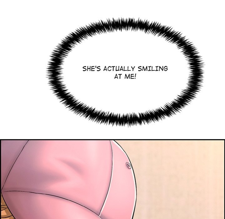 One More Time (Seokhyeon) Chapter 9 Page 14