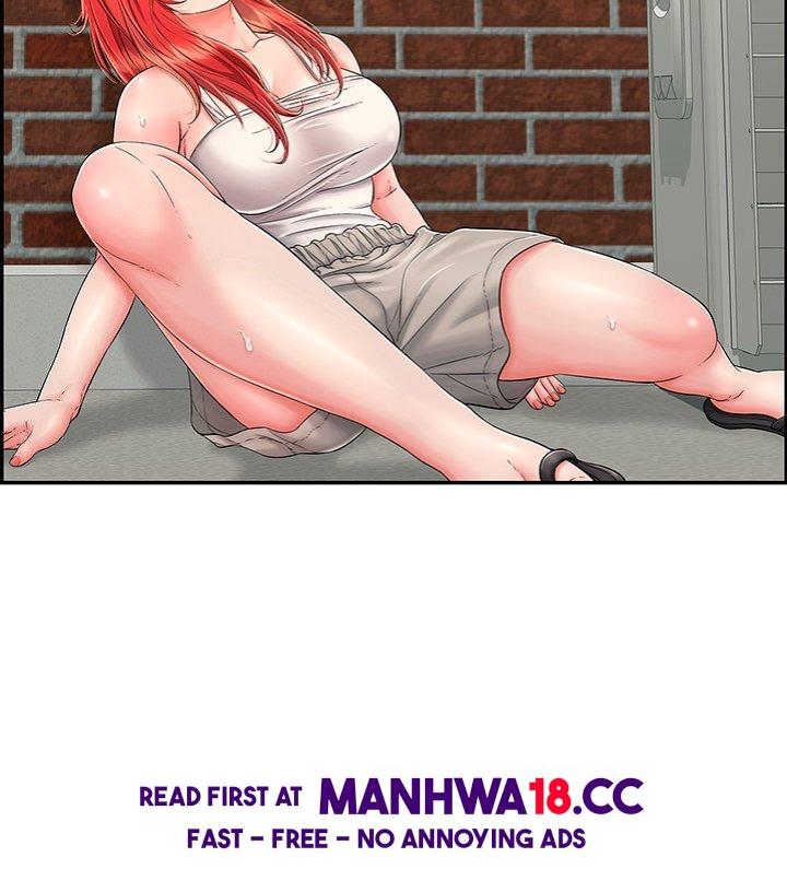 One More Time (Seokhyeon) Chapter 9 Page 140