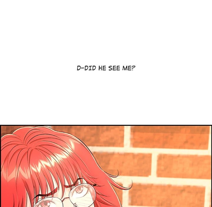 One More Time (Seokhyeon) Chapter 9 Page 141