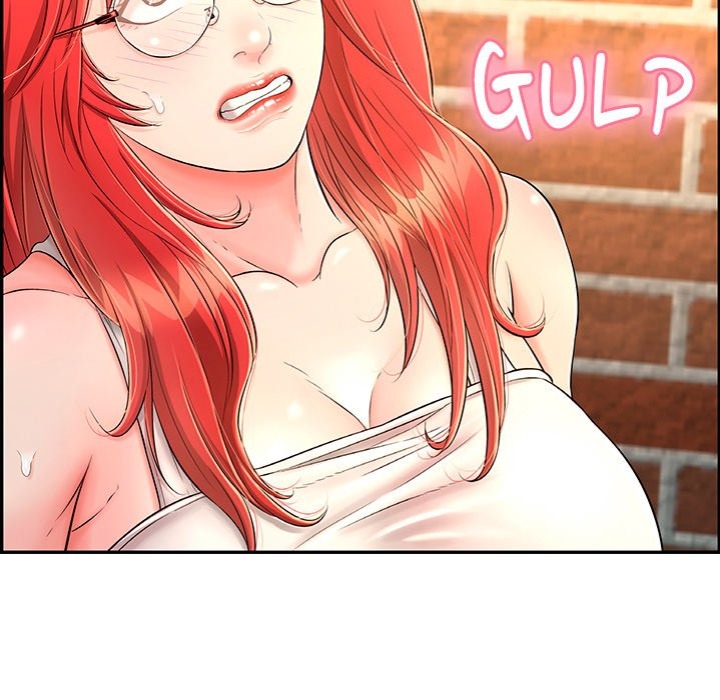 One More Time (Seokhyeon) Chapter 9 Page 142