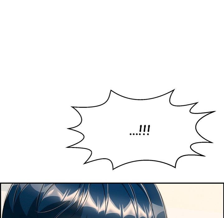 One More Time (Seokhyeon) Chapter 9 Page 143