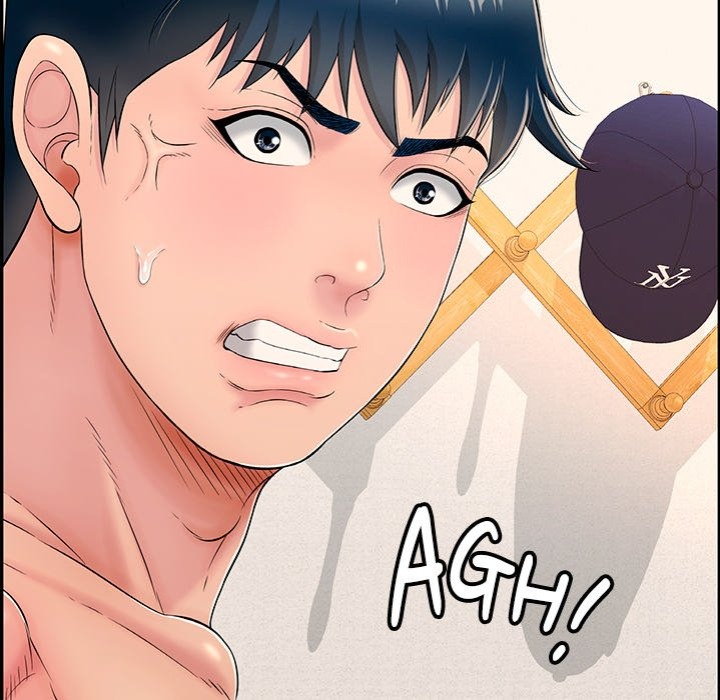 One More Time (Seokhyeon) Chapter 9 Page 144