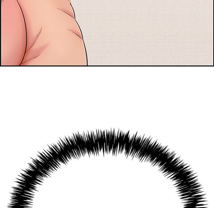 One More Time (Seokhyeon) Chapter 9 Page 145