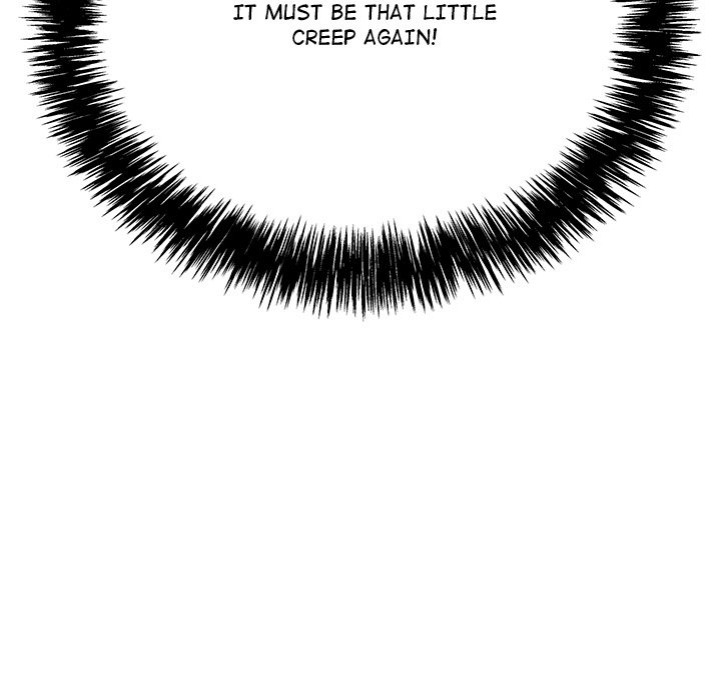 One More Time (Seokhyeon) Chapter 9 Page 146