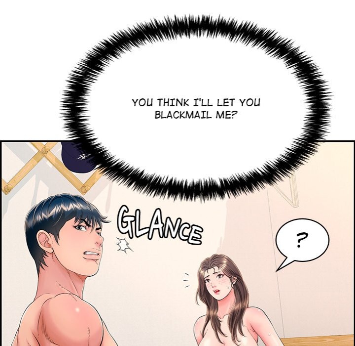 One More Time (Seokhyeon) Chapter 9 Page 147