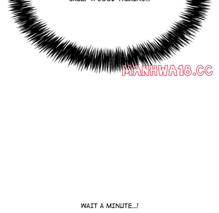 One More Time (Seokhyeon) Chapter 9 Page 149