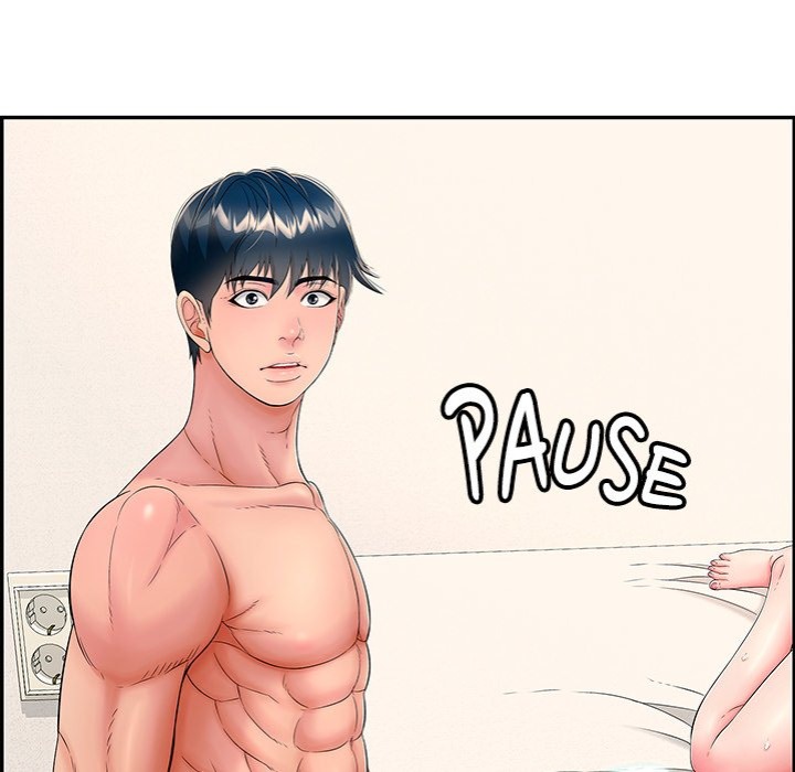 One More Time (Seokhyeon) Chapter 9 Page 150