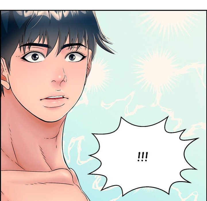One More Time (Seokhyeon) Chapter 9 Page 153