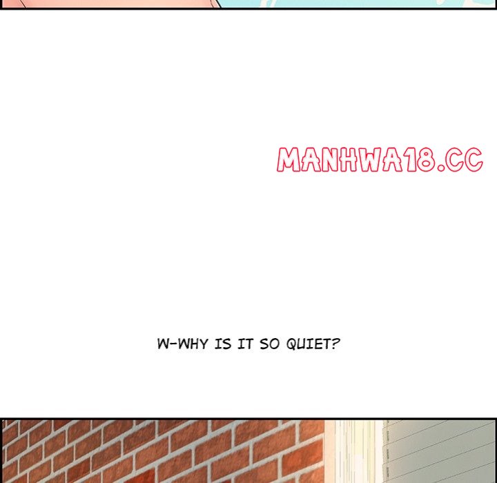 One More Time (Seokhyeon) Chapter 9 Page 154