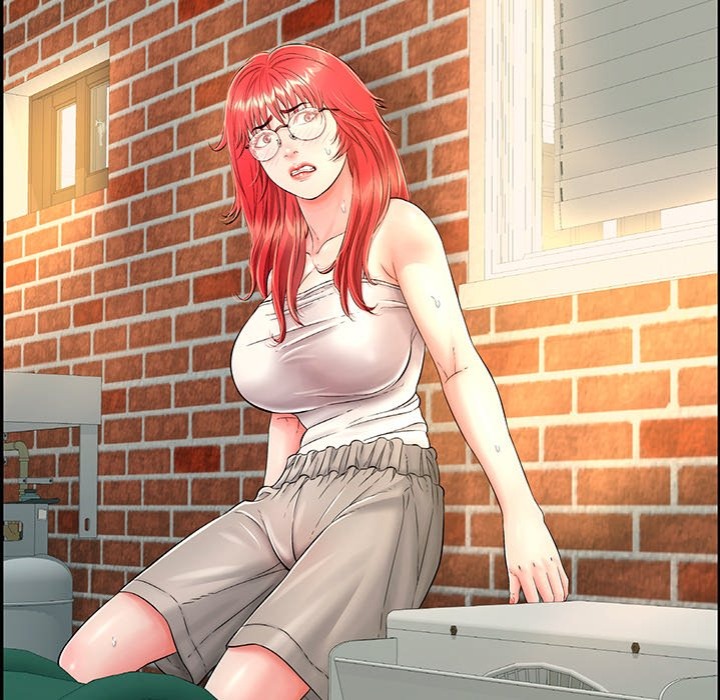 One More Time (Seokhyeon) Chapter 9 Page 155