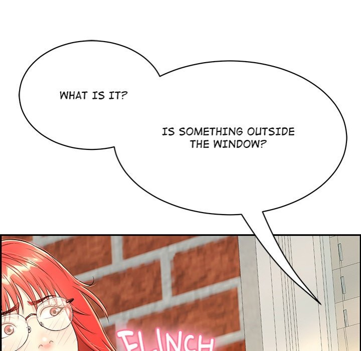 One More Time (Seokhyeon) Chapter 9 Page 157