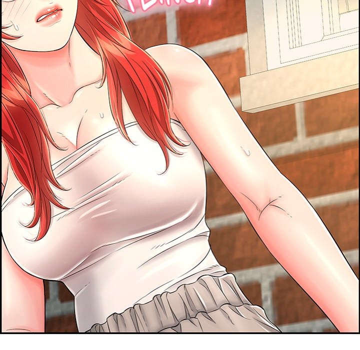 One More Time (Seokhyeon) Chapter 9 Page 158