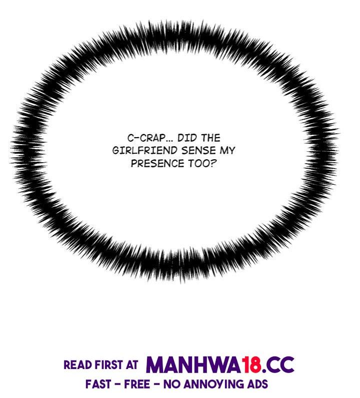 One More Time (Seokhyeon) Chapter 9 Page 159