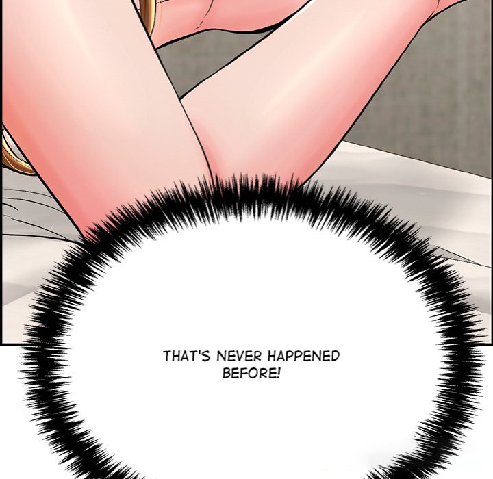 One More Time (Seokhyeon) Chapter 9 Page 16