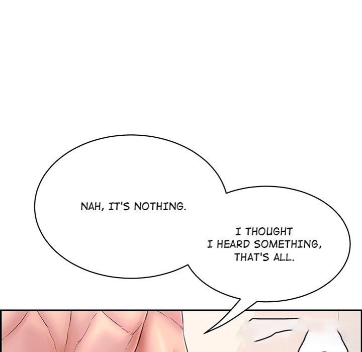 One More Time (Seokhyeon) Chapter 9 Page 160