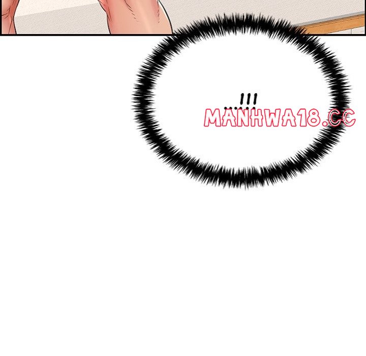 One More Time (Seokhyeon) Chapter 9 Page 162