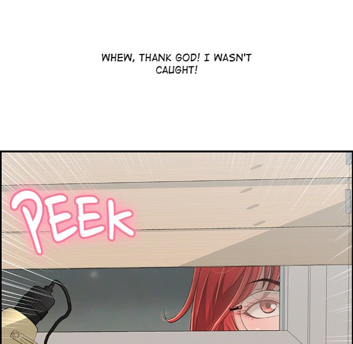 One More Time (Seokhyeon) Chapter 9 Page 163