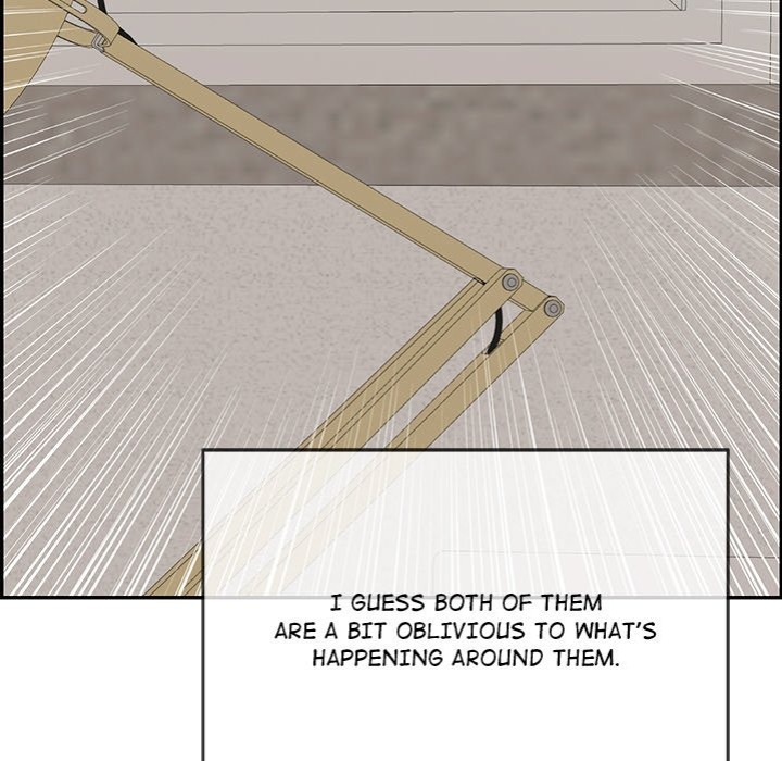 One More Time (Seokhyeon) Chapter 9 Page 164