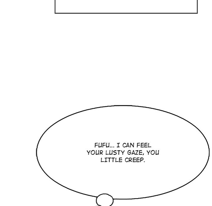 One More Time (Seokhyeon) Chapter 9 Page 165