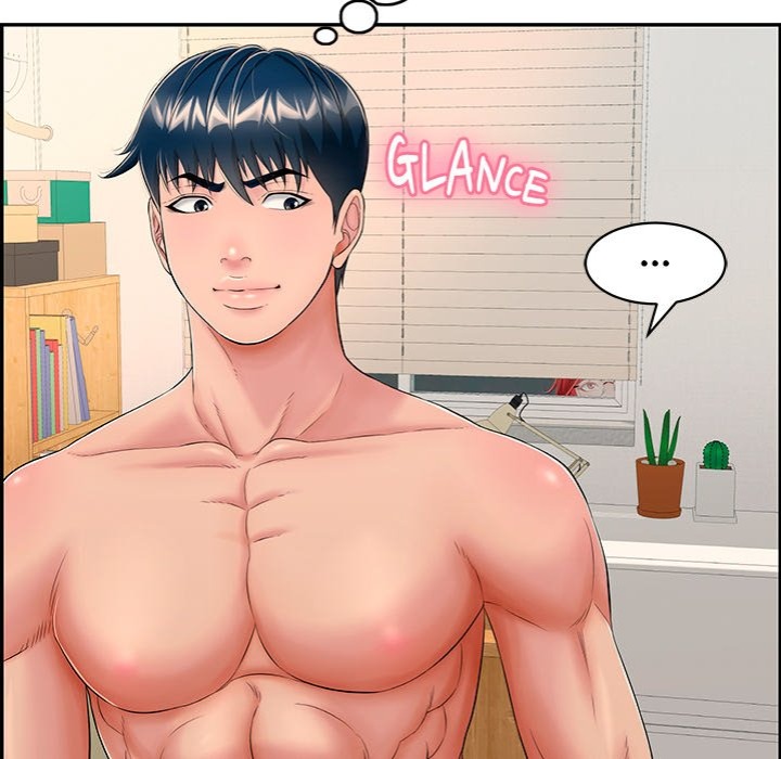 One More Time (Seokhyeon) Chapter 9 Page 166