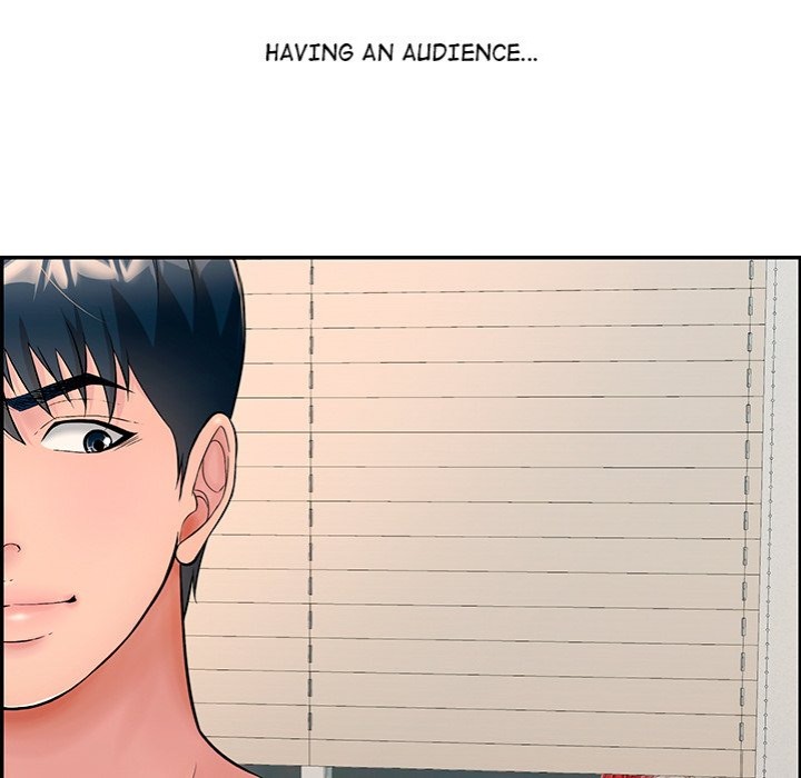 One More Time (Seokhyeon) Chapter 9 Page 168