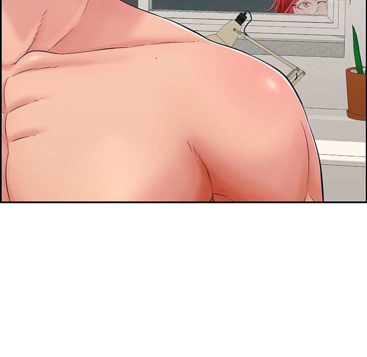 One More Time (Seokhyeon) Chapter 9 Page 169