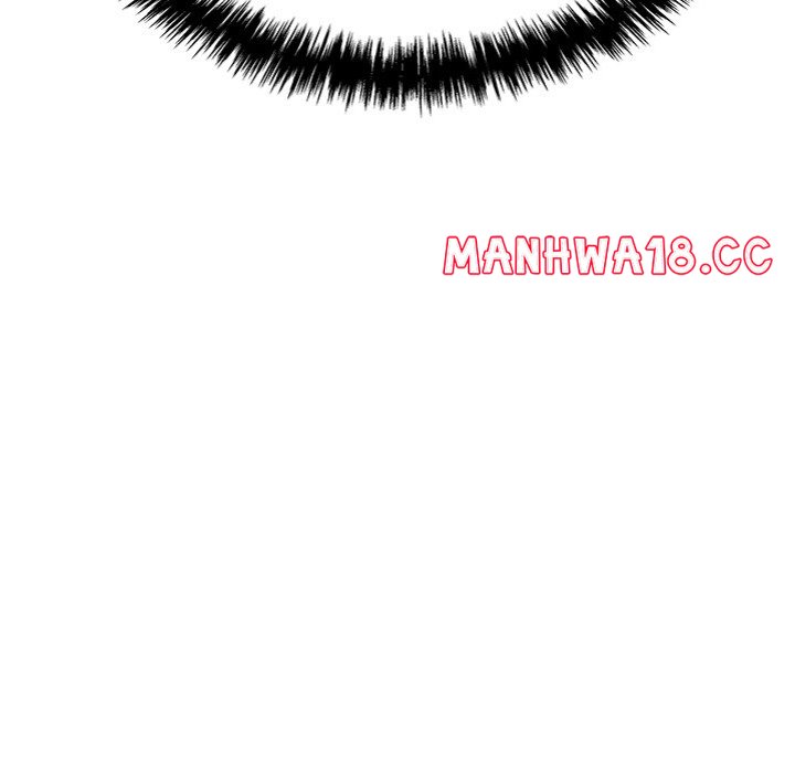 One More Time (Seokhyeon) Chapter 9 Page 17