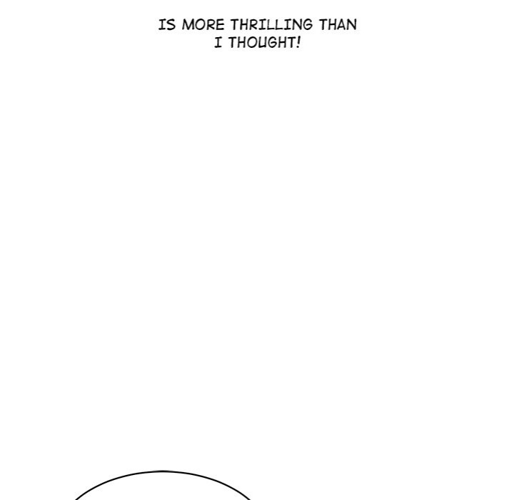 One More Time (Seokhyeon) Chapter 9 Page 170