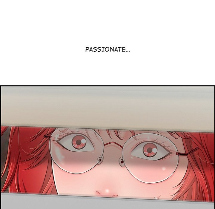 One More Time (Seokhyeon) Chapter 9 Page 173