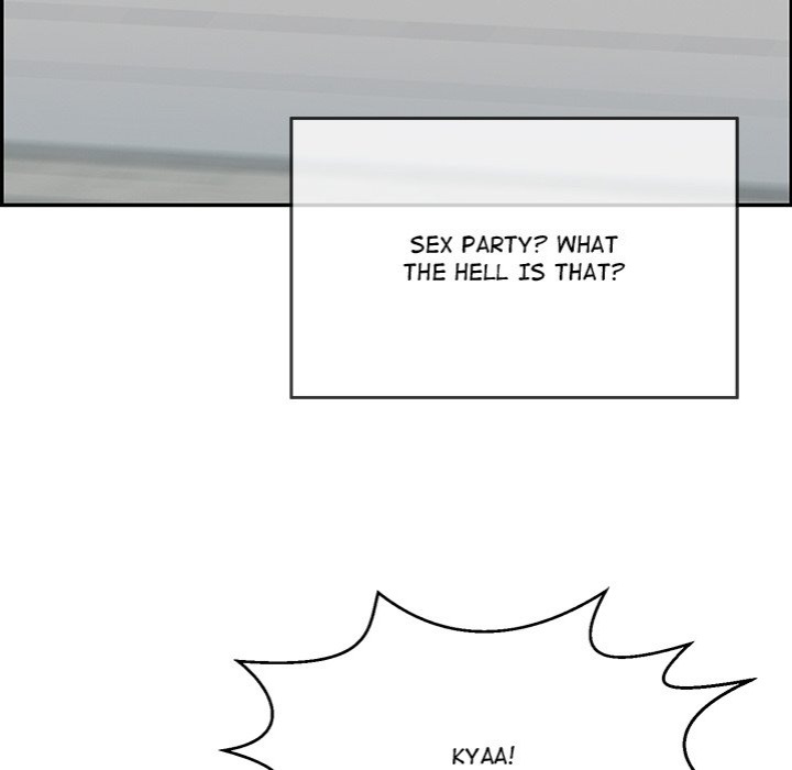 One More Time (Seokhyeon) Chapter 9 Page 174