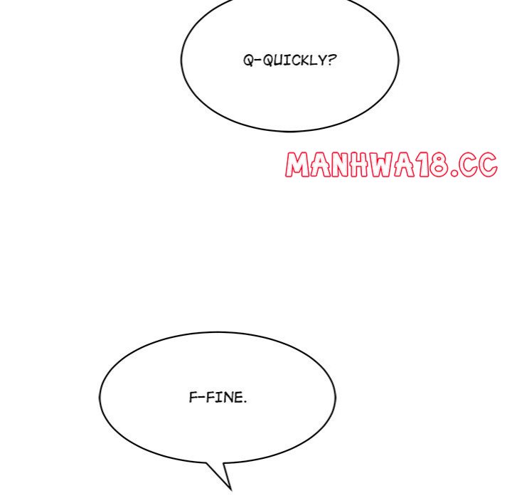 One More Time (Seokhyeon) Chapter 9 Page 179