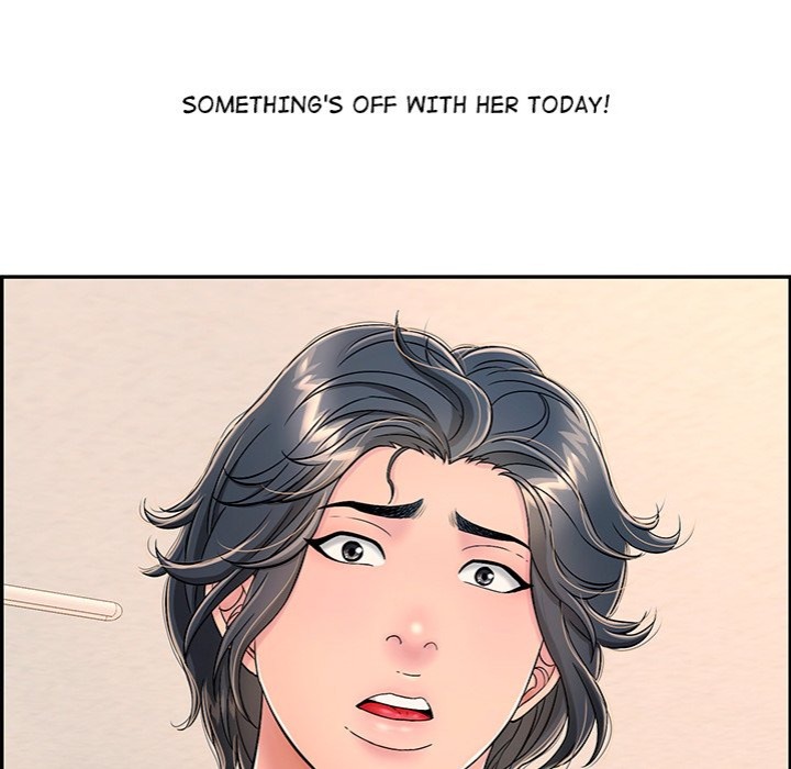 One More Time (Seokhyeon) Chapter 9 Page 18