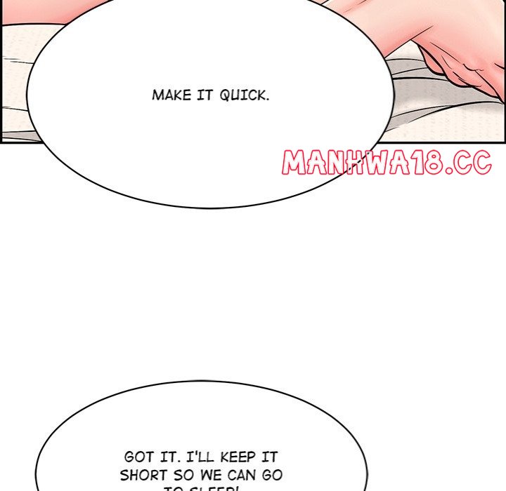 One More Time (Seokhyeon) Chapter 9 Page 181