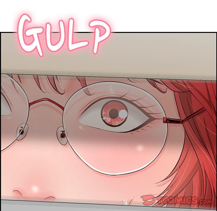 One More Time (Seokhyeon) Chapter 9 Page 184