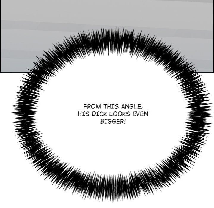 One More Time (Seokhyeon) Chapter 9 Page 185